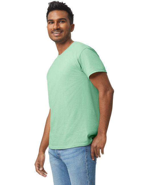Gildan Adult Heavy Cotton™ T-Shirt