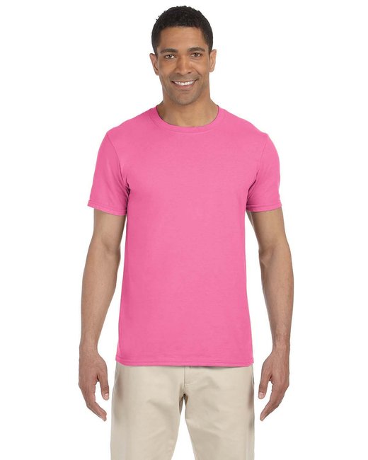 Gildan Adult Softstyle® T-Shirt