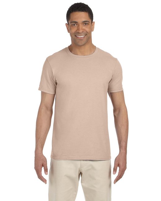 Gildan Adult Softstyle® T-Shirt
