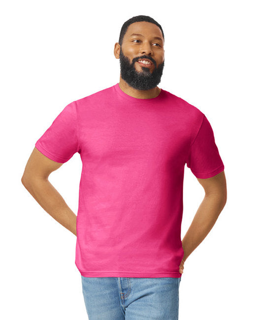 Gildan Adult Softstyle® T-Shirt