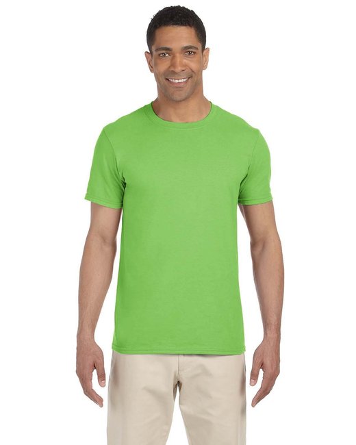 Gildan Adult Softstyle® T-Shirt