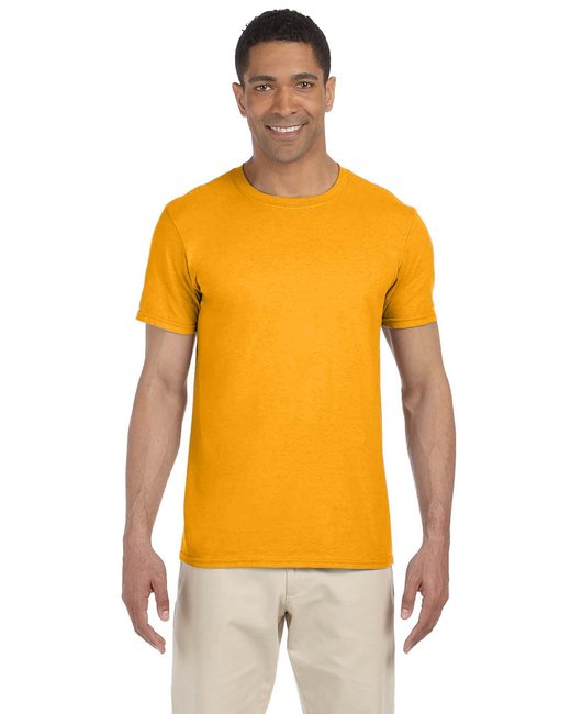 Gildan Adult Softstyle® T-Shirt