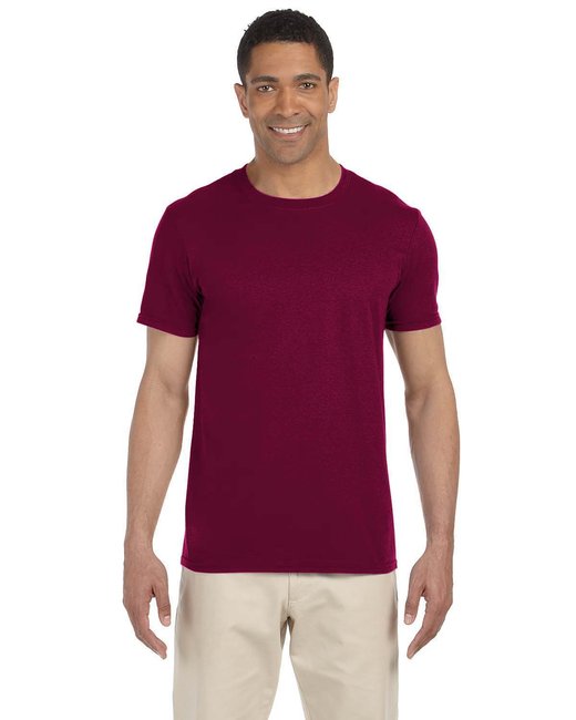 Gildan Adult Softstyle® T-Shirt