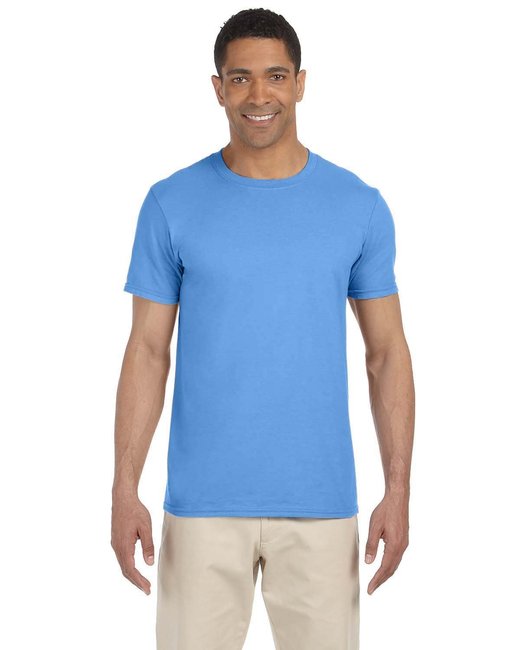 Gildan Adult Softstyle® T-Shirt