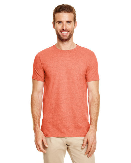 Gildan Adult Softstyle® T-Shirt