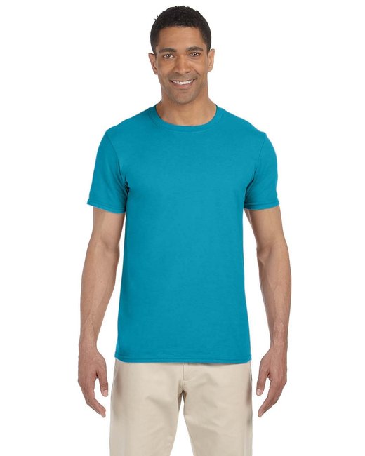 Gildan Adult Softstyle® T-Shirt