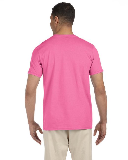 Gildan Adult Softstyle® T-Shirt