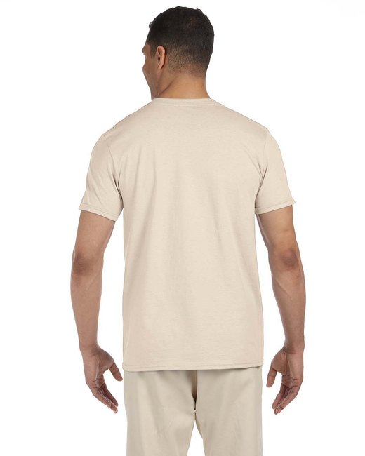 Gildan Adult Softstyle® T-Shirt