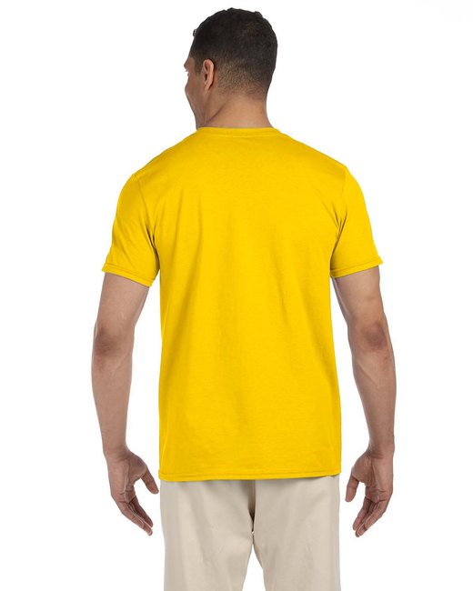 Gildan Adult Softstyle® T-Shirt