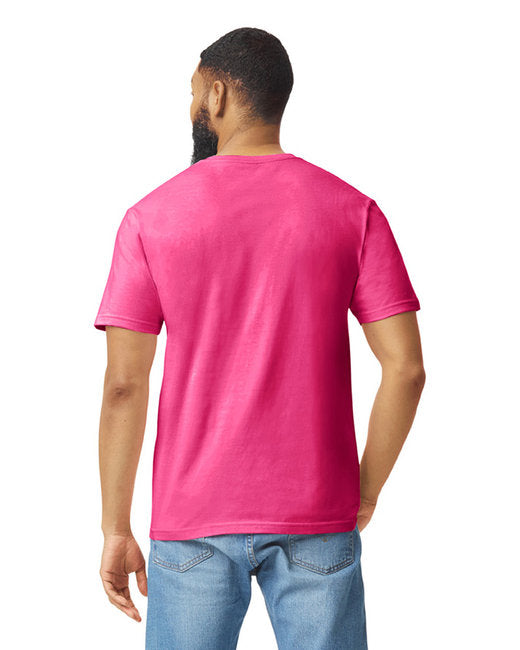 Gildan Adult Softstyle® T-Shirt