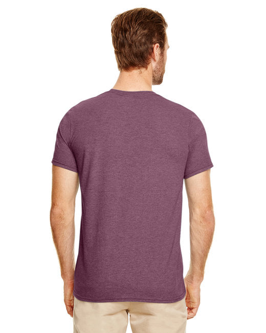 Gildan Adult Softstyle® T-Shirt