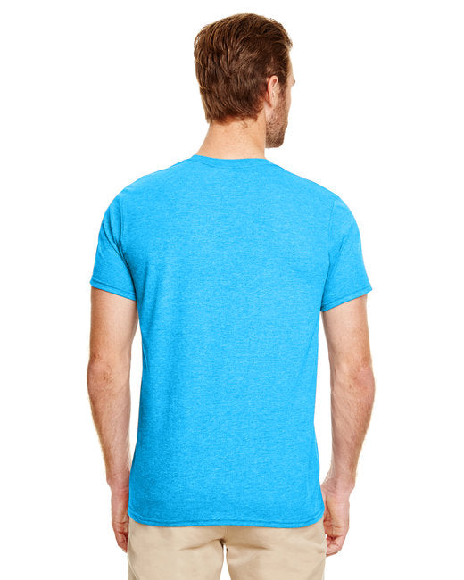 Gildan Adult Softstyle® T-Shirt