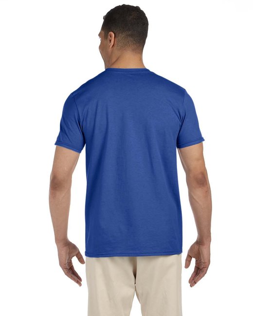 Gildan Adult Softstyle® T-Shirt