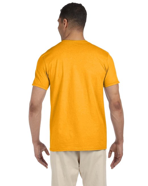 Gildan Adult Softstyle® T-Shirt