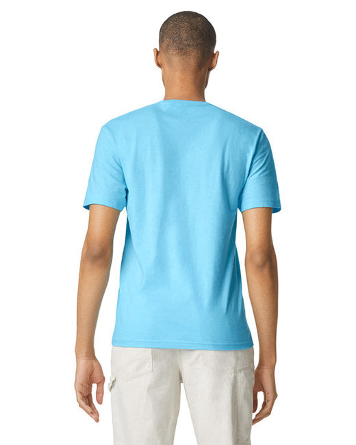 Gildan Adult Softstyle® T-Shirt