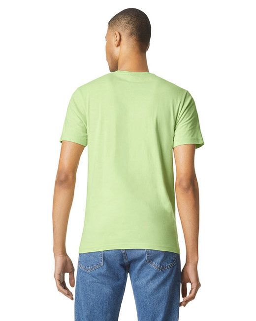 Gildan Adult Softstyle® T-Shirt