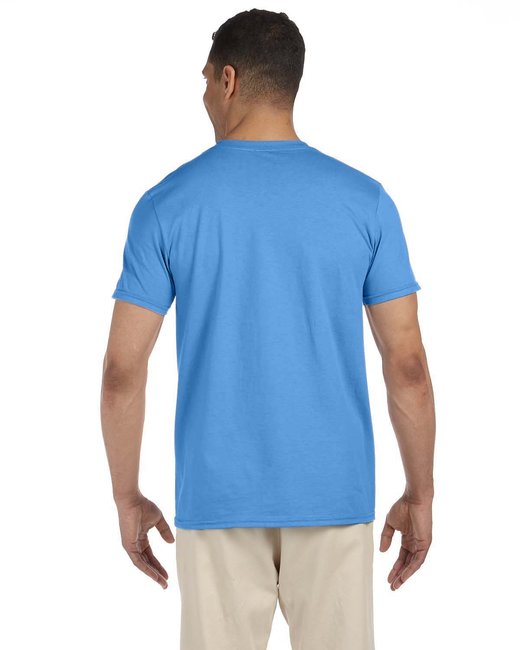 Gildan Adult Softstyle® T-Shirt