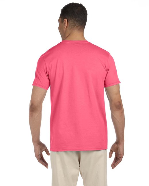 Gildan Adult Softstyle® T-Shirt