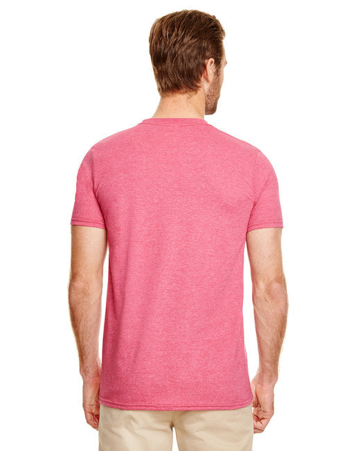 Gildan Adult Softstyle® T-Shirt