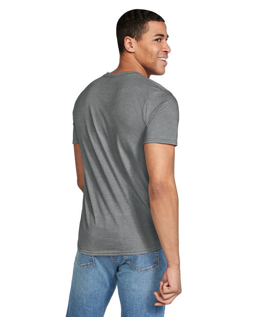 Gildan Adult Softstyle® T-Shirt