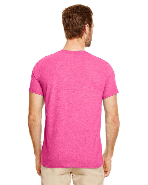 Gildan Adult Softstyle® T-Shirt