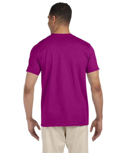 Gildan Adult Softstyle® T-Shirt