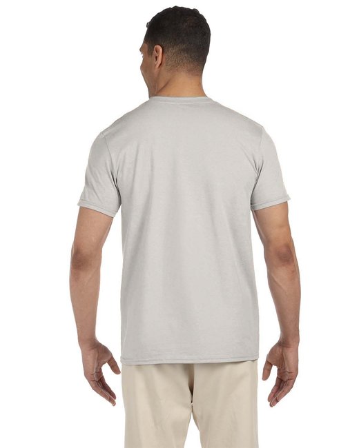 Gildan Adult Softstyle® T-Shirt
