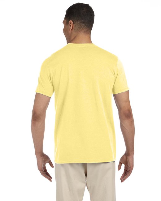 Gildan Adult Softstyle® T-Shirt