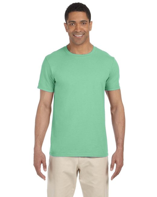 Gildan Adult Softstyle® T-Shirt