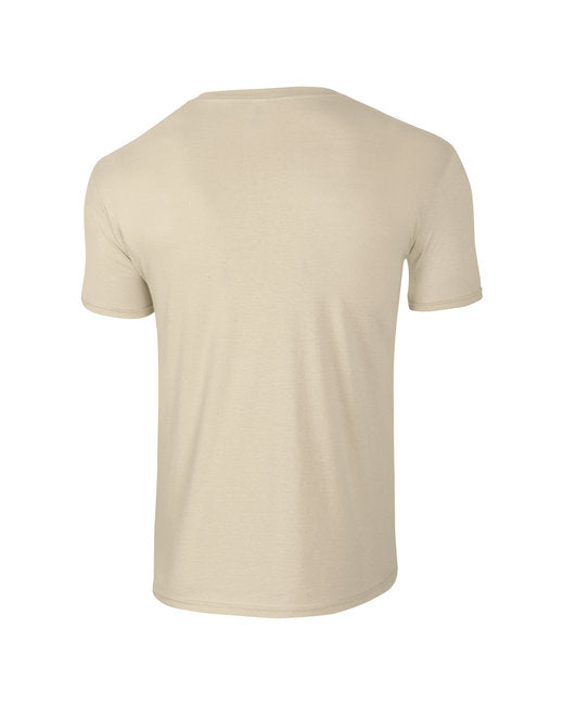 Gildan Adult Softstyle® T-Shirt