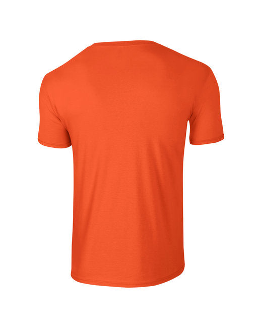 Gildan Adult Softstyle® T-Shirt