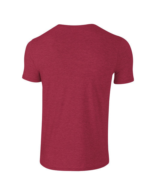 Gildan Adult Softstyle® T-Shirt