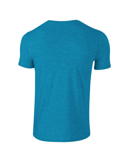 Gildan Adult Softstyle® T-Shirt
