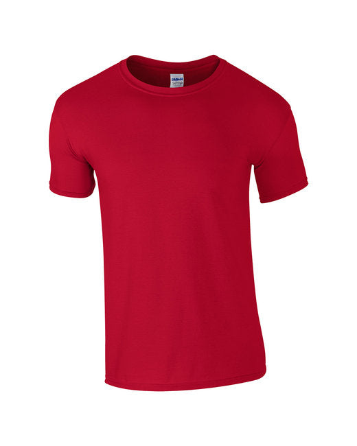 Gildan Adult Softstyle® T-Shirt
