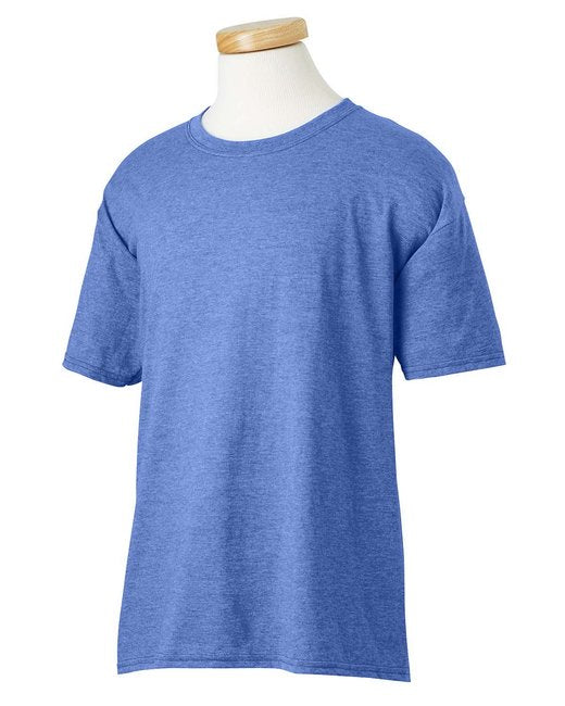 Gildan Adult Softstyle® T-Shirt