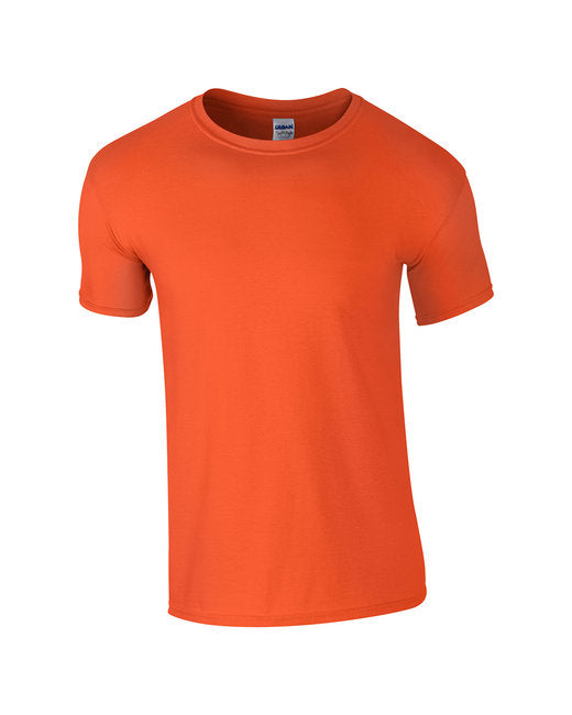 Gildan Adult Softstyle® T-Shirt