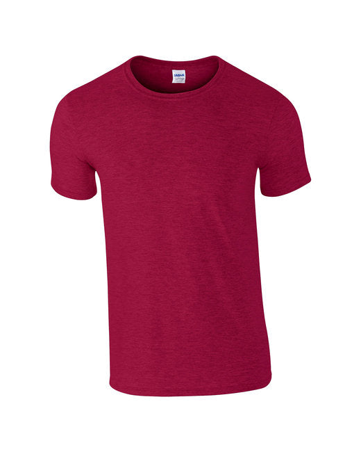 Gildan Adult Softstyle® T-Shirt