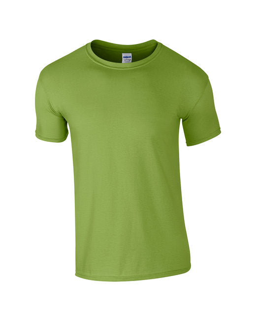 Gildan Adult Softstyle® T-Shirt