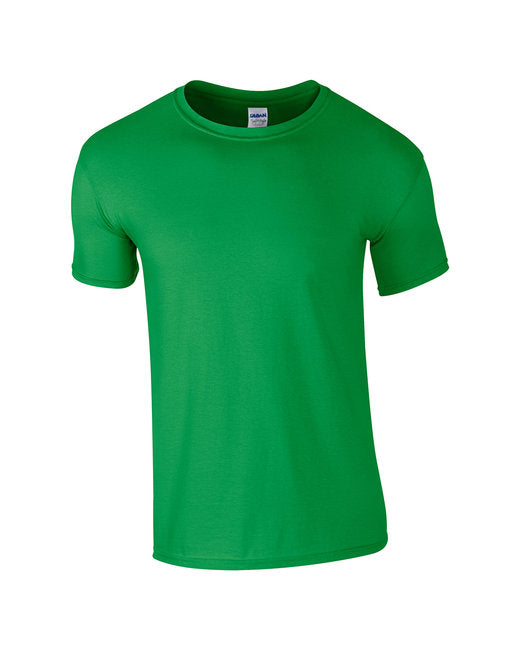 Gildan Adult Softstyle® T-Shirt
