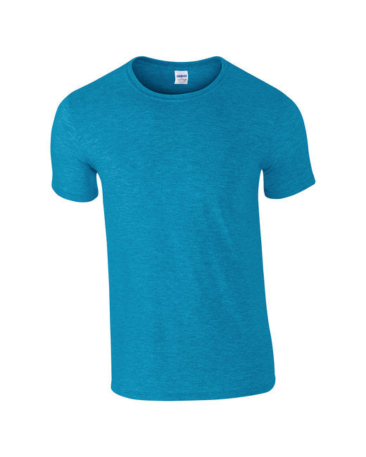 Gildan Adult Softstyle® T-Shirt