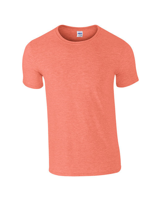 Gildan Adult Softstyle® T-Shirt