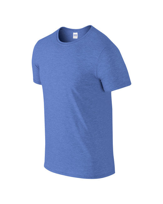 Gildan Adult Softstyle® T-Shirt