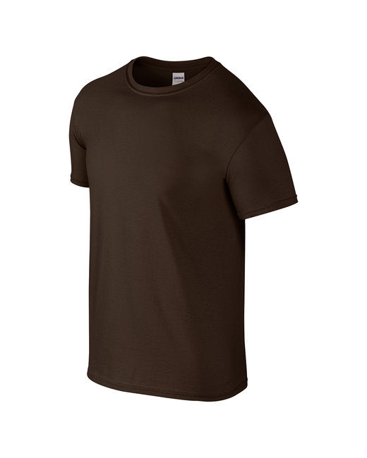 Gildan Adult Softstyle® T-Shirt