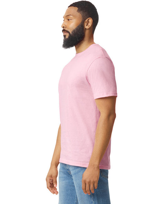 Gildan Adult Softstyle® T-Shirt