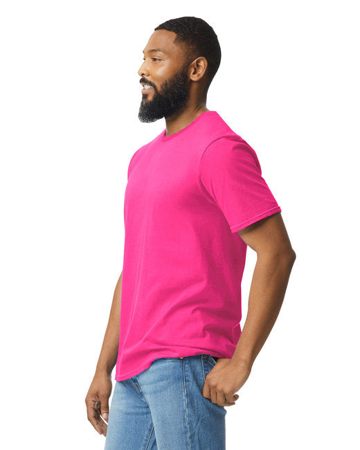 Gildan Adult Softstyle® T-Shirt