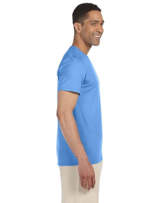 Gildan Adult Softstyle® T-Shirt