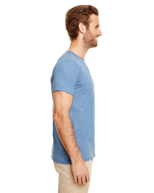 Gildan Adult Softstyle® T-Shirt