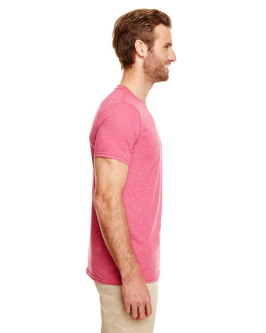 Gildan Adult Softstyle® T-Shirt