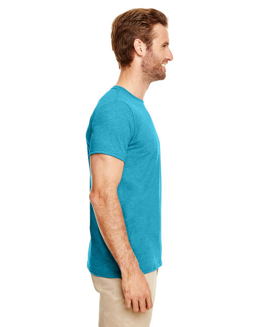 Gildan Adult Softstyle® T-Shirt