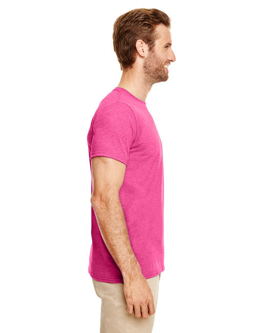 Gildan Adult Softstyle® T-Shirt